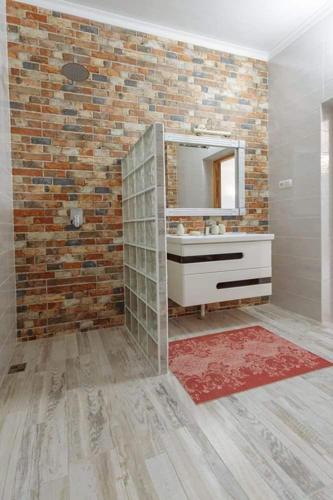 Hotel Бутик 2017 Bilhorod-Dnistrovsʼkyy Zewnętrze zdjęcie