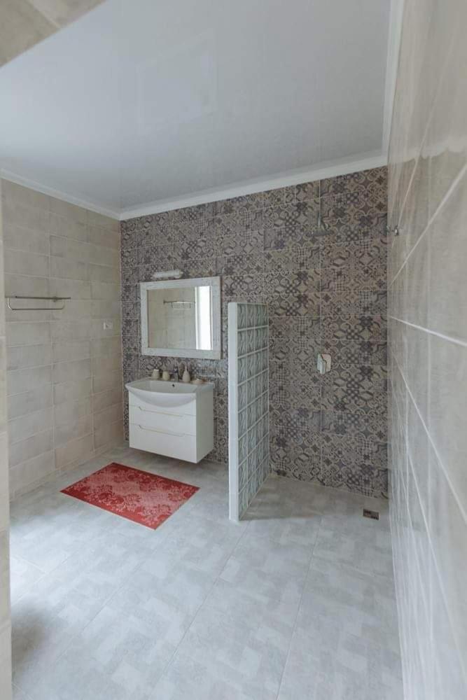 Hotel Бутик 2017 Bilhorod-Dnistrovsʼkyy Zewnętrze zdjęcie